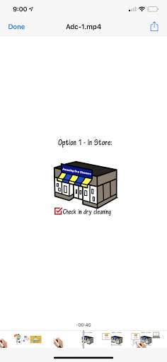 Dry Cleaner «Amazing Dry Cleaners», reviews and photos, 10677 Big Bend Rd, Riverview, FL 33579, USA