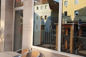 Schierstadt - Bar & Café image