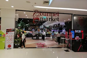 Gourmet Market - The Mall Lifestore Bangkapi image