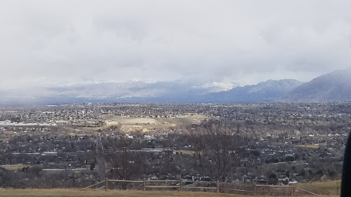Public Golf Course «South Mountain Golf Course», reviews and photos, 1247 E Mike Weir Dr, Draper, UT 84020, USA