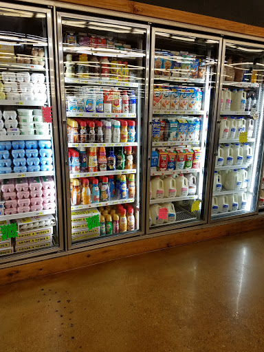 Grocery Store «Claiborne Hill Supermarket», reviews and photos, 2308 US-11, Picayune, MS 39466, USA