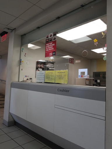 GARDENA NISSAN image