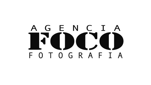 Agencia Foco Fotografia