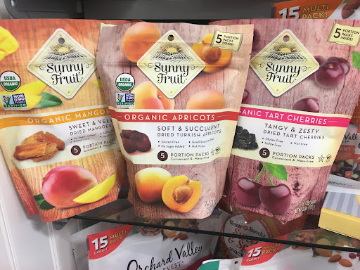 Department Store «Marshalls», reviews and photos, 200 Ridge Pike, Conshohocken, PA 19428, USA