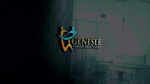 Genesee Family Dentistry