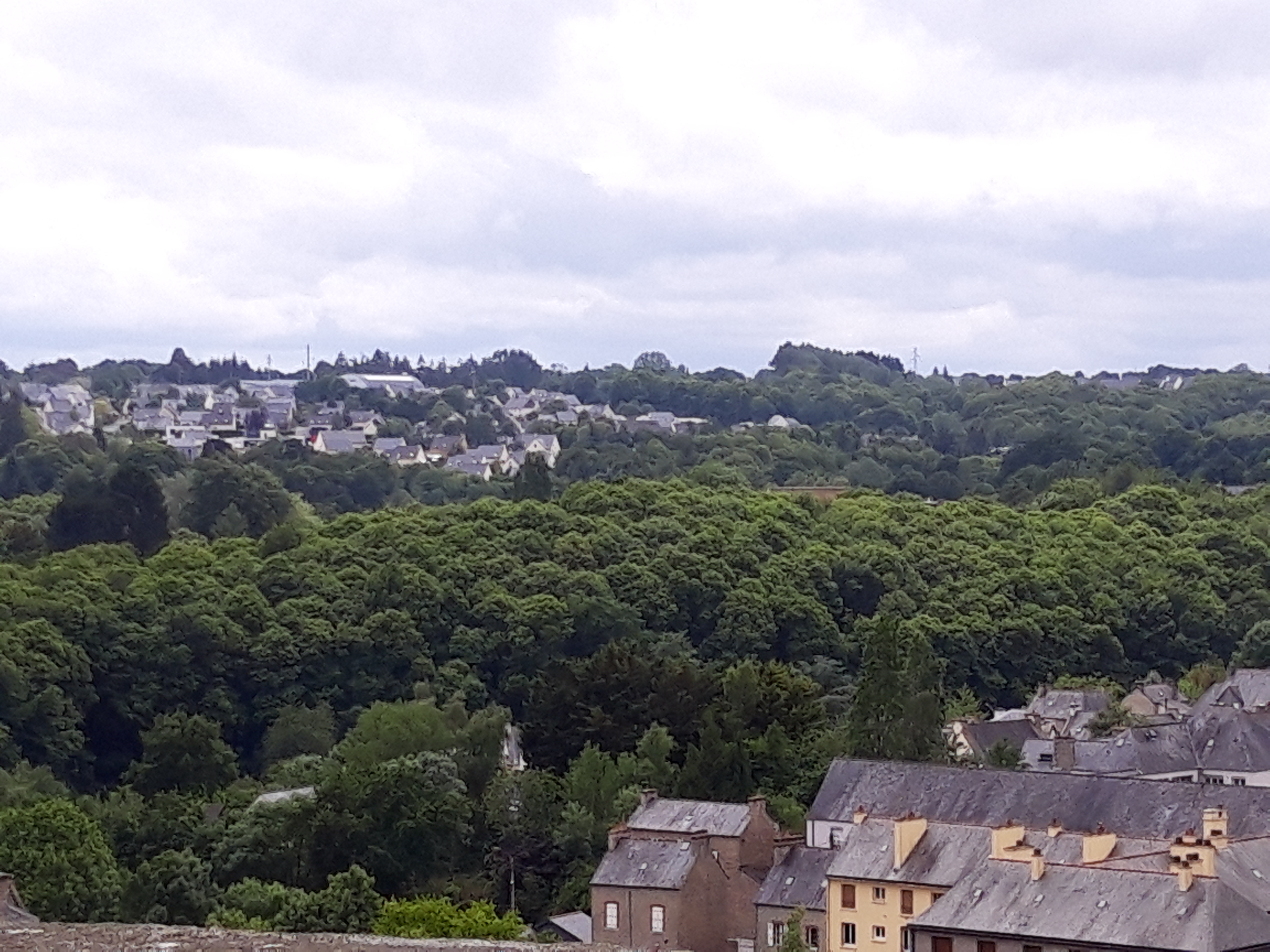 Photo n° 14 de l'avis de vincent.e fait le 15/06/2019 à 16:55