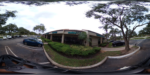 Cell Phone Store «MetroPCS Authorized Dealer», reviews and photos, 919 N University Dr, Coral Springs, FL 33071, USA