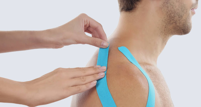 Opinii despre ALMAMED în Krosno - Inny