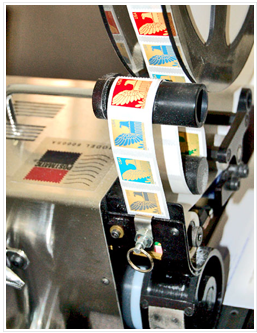 Mailing Service «Salt Lake Mailing & Printing», reviews and photos, 1841 Pioneer Rd, Salt Lake City, UT 84104, USA