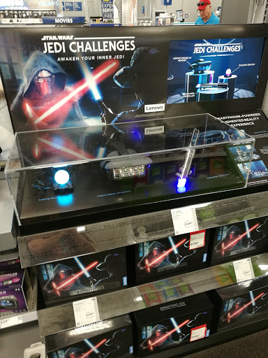 Electronics Store «Best Buy», reviews and photos, 34940 Emerald Coast Pkwy #150, Destin, FL 32541, USA