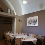 Photo n°15 de l'avis de Tiziana.a fait le 28/10/2019 à 09:44 sur le  Alchimie - Pizza e Cucina à Cava de' Tirreni