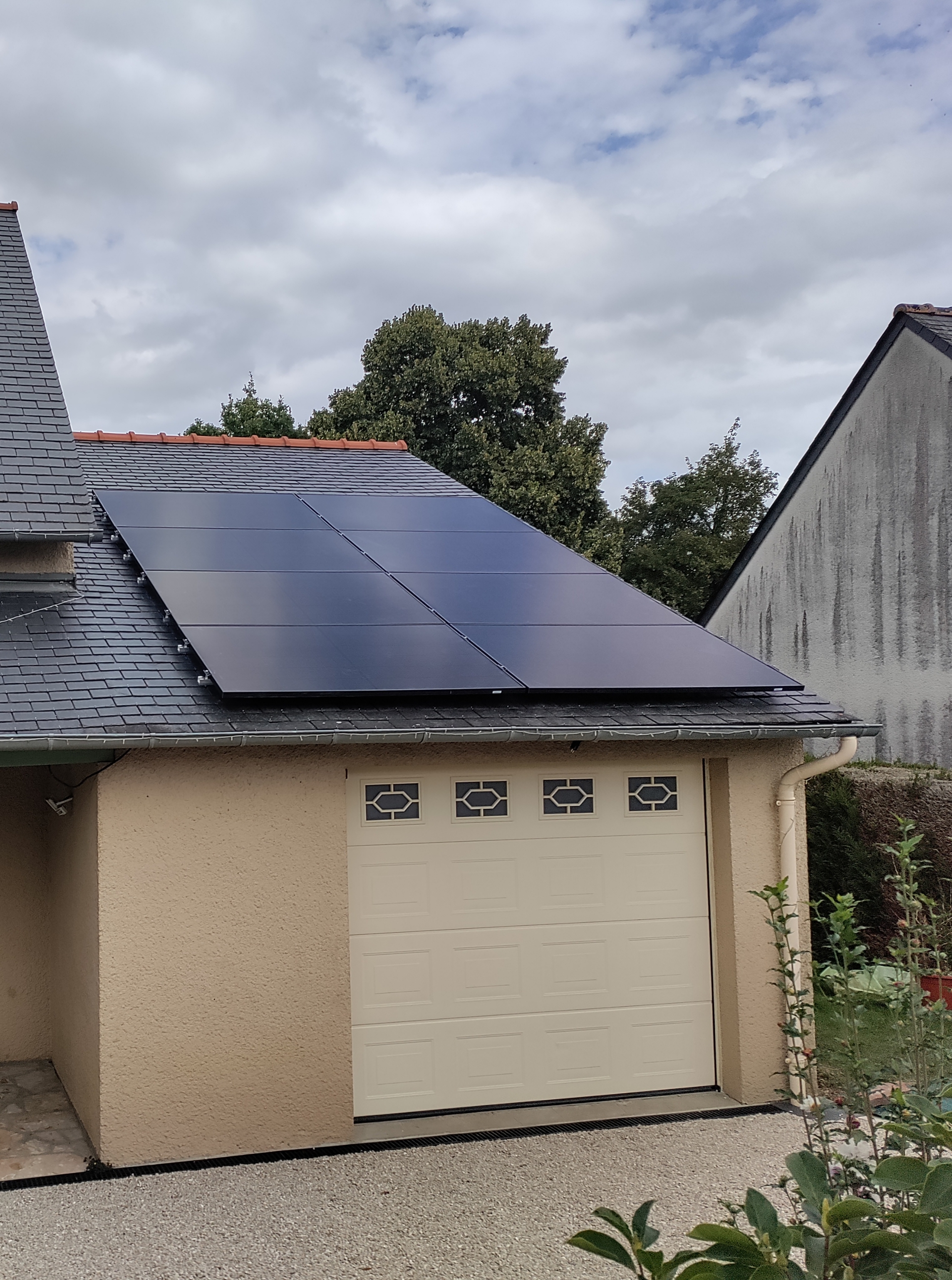 Photo n° 1 de l'avis de François.e fait le 29/08/2023 à 08:13