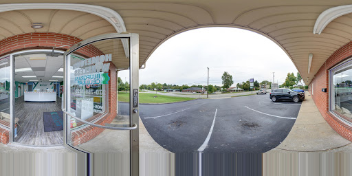 Cell Phone Store «Hometown Wireless», reviews and photos, 604 N Mulberry St d, Elizabethtown, KY 42701, USA