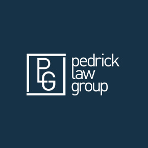 Pedrick Family Law Group, APC