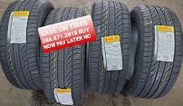 SAVE ON TIRES - Photo 9 - Car repair in Fraser, MI, Sterling Heights