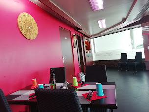 Photo n°25 de Restaurant pizza delice à Oyonnax ()