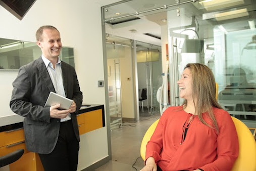 SurgeryinPeru - SurgeryinPeru