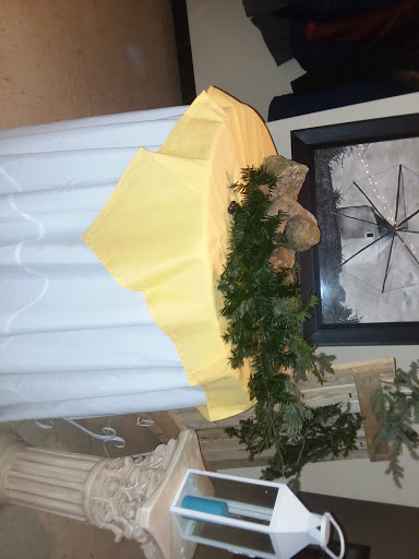 Shopping Mall «Prospect Plaza Shopping Center», reviews and photos, 18-54 Kane St, West Hartford, CT 06101, USA