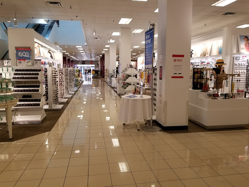 Department Store «JCPenney», reviews and photos, 4502 S Steele St #200, Tacoma, WA 98409, USA