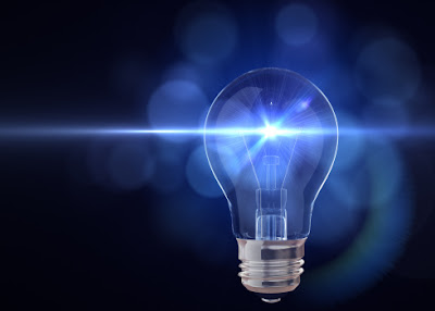 Azur Electricité à Limay