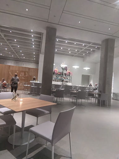 Art Museum «Norton Museum of Art», reviews and photos, 1451 S Olive Ave, West Palm Beach, FL 33401, USA