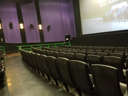 Movie Theater «Cinemark Hollywood Movies 20», reviews and photos, 2101 E. Beltway 8, Pasadena, TX 77503, USA