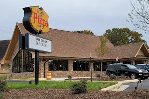 Village Inn Pizza image