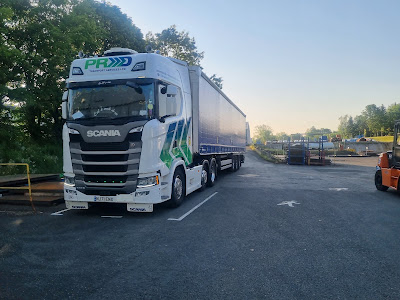 Ouest Decoupe Soudure ODS à Cheffois