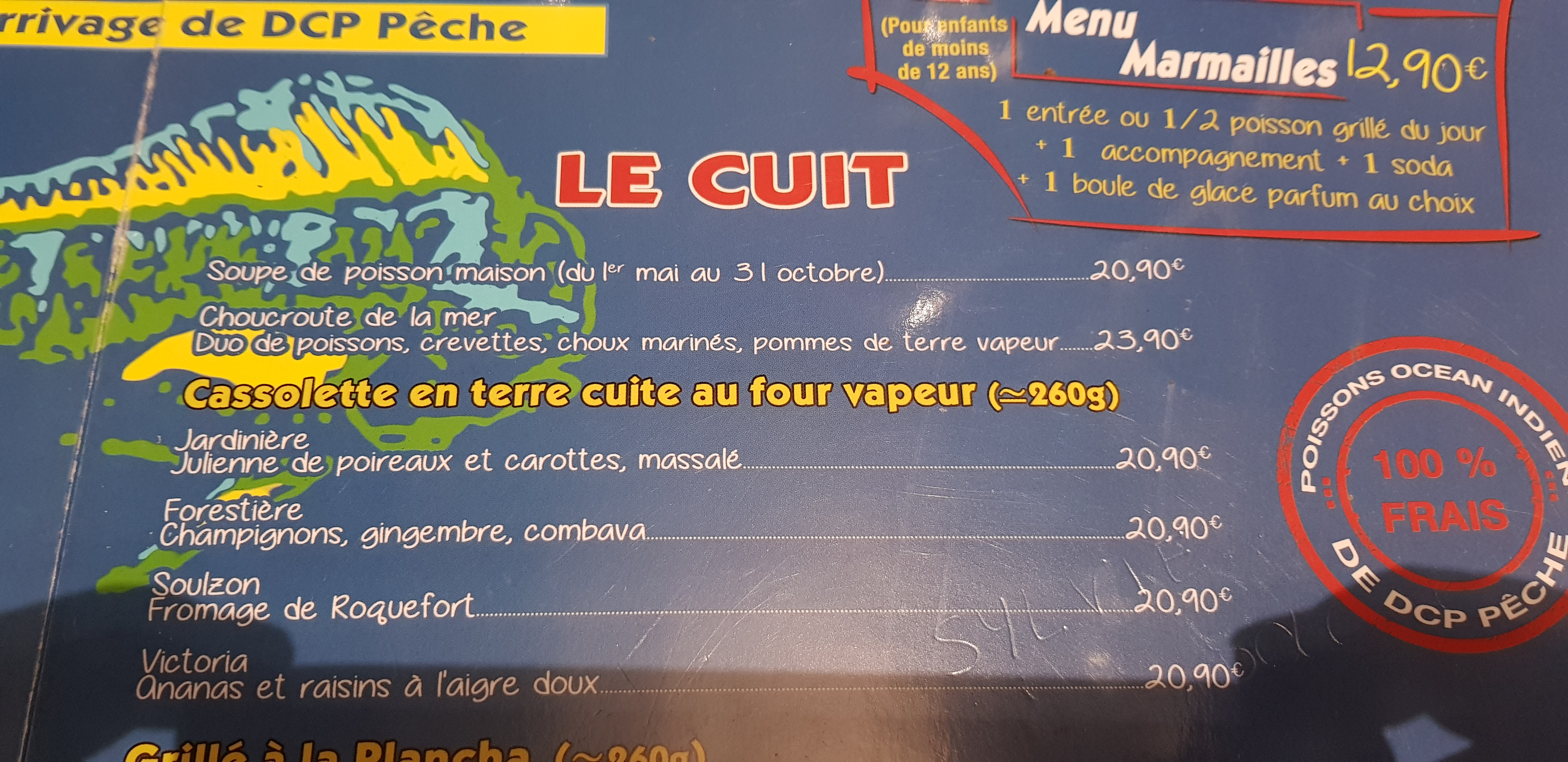 Photo n° 11 de l'avis de S..o fait le 27/02/2020 à 09:01