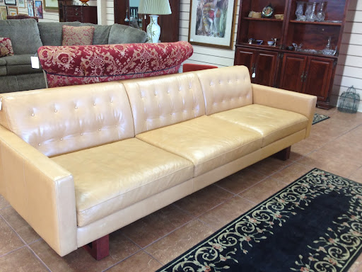 Non-Profit Organization «Society of St. Vincent de Paul - Surprise Thrift Store», reviews and photos, 12851 W Bell Rd #7, Surprise, AZ 85378, USA