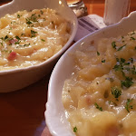 Photo n°1 de l'avis de Thorsten.i fait le 11/10/2022 à 04:00 sur le  Fischküche Laboe à Laboe