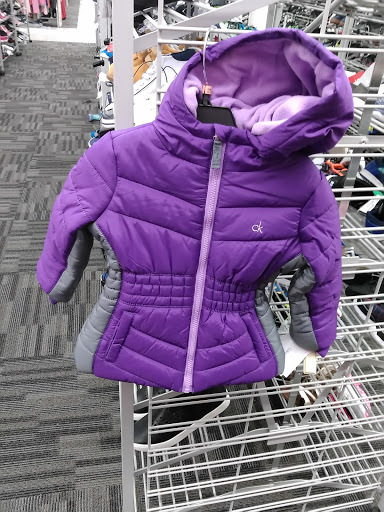 Shopping Mall «One Hundred Oaks Mall», reviews and photos, 719 Thompson Ln, Nashville, TN 37204, USA