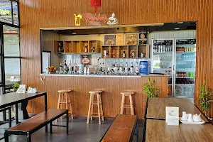 Ting Yang Restaurant image