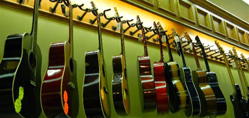 Cypresswood Pawn & Gun, 5653 Treaschwig Rd, Spring, TX 77373, USA, 