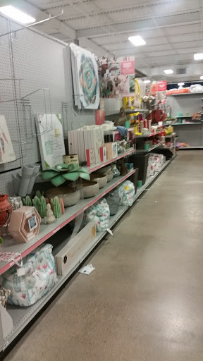 Home Goods Store «At Home», reviews and photos, 1840 Greeley Mall, Greeley, CO 80631, USA