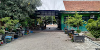 Foto SMP  Negeri 1 Wonoasri, Kabupaten Madiun
