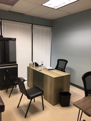 Chiropractor «Arrowhead Clinic Chiropractor Lithia Springs», reviews and photos