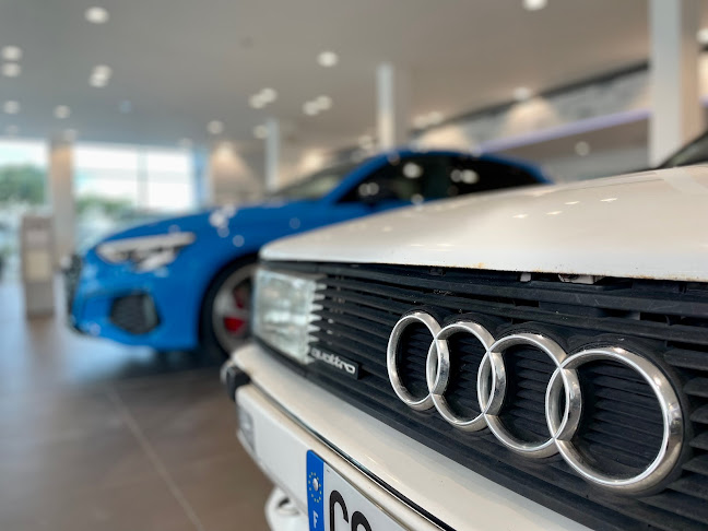 3 Chemin de la Balance, Saint-Pierre 97410, La Réunion