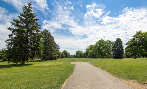 Golf Club «Rammler Golf Club», reviews and photos, 38180 Utica Rd, Sterling Heights, MI 48312, USA