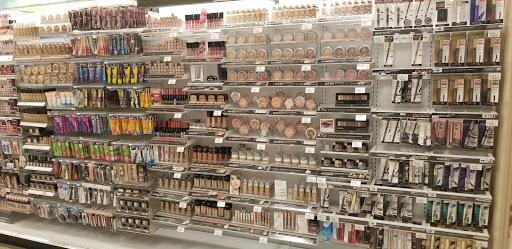 Supermarket «Publix Super Market at Dupont Lakes Center», reviews and photos, 2783 Elkcam Blvd, Deltona, FL 32738, USA