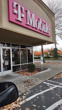 T-Mobile - Photo 7 - Car repair in Lacey, WA, Olympia