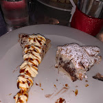 Photo n°5 de l'avis de Silvia.a fait le 22/12/2023 à 11:11 sur le  Uncle Pig - Castellanza à Castellanza