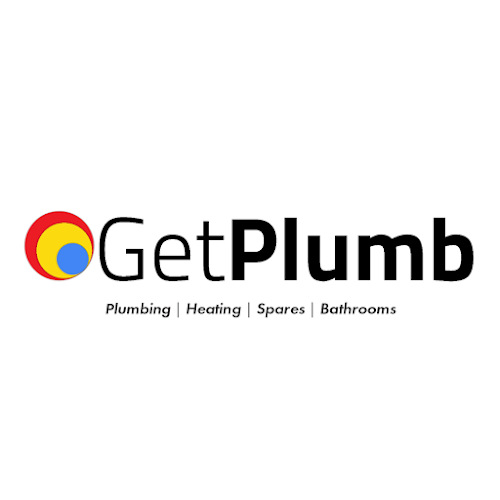 Reviews of Getplumb in Reading - Plumber