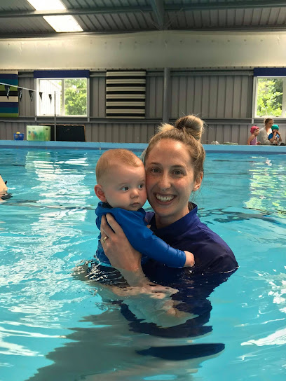 Fulton Swim School | Swimming Lessons Patumahoe