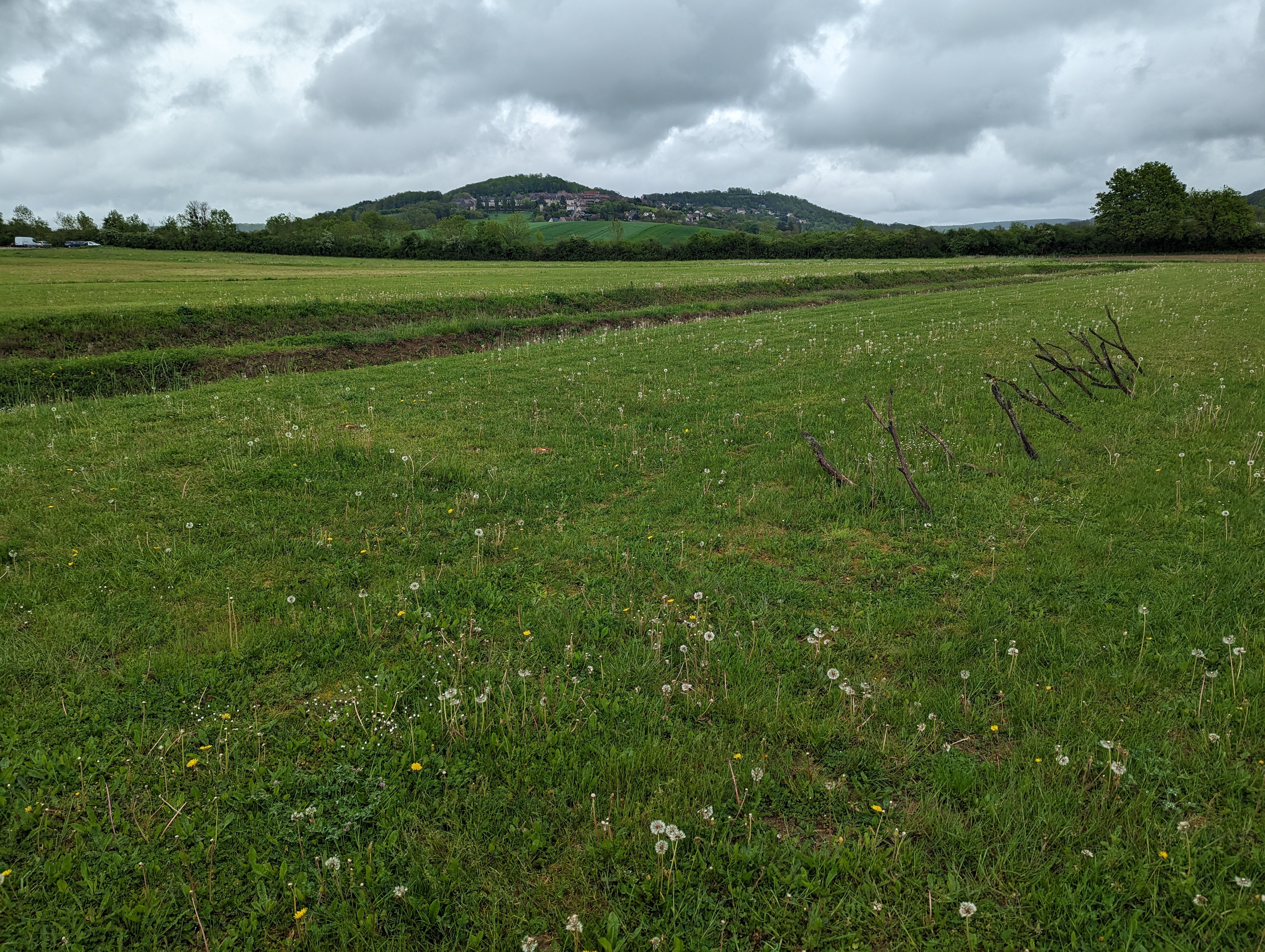 Photo n° 14 de l'avis de Jean-Marie.O fait le 08/05/2023 à 10:22