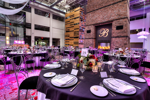 Caterer «Rich’s Catering & Special Events», reviews and photos, 1 Robert Rich Way, Buffalo, NY 14213, USA