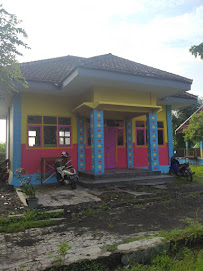 Foto UPT  Satuan Pendidikan SDN Watestani IV Nguling, Kabupaten Pasuruan