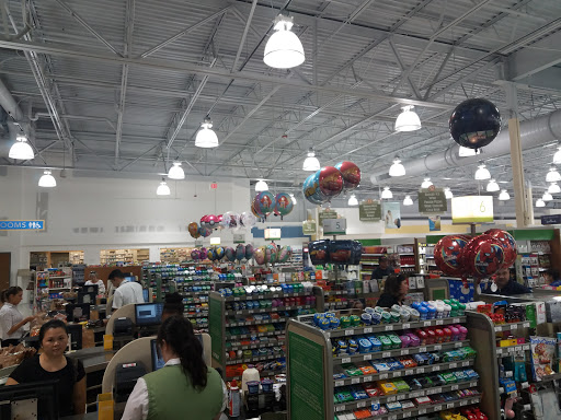 Supermarket «Publix Super Market at Castleberry - Southard Crossing», reviews and photos, 5475 Bethelview Rd, Cumming, GA 30040, USA