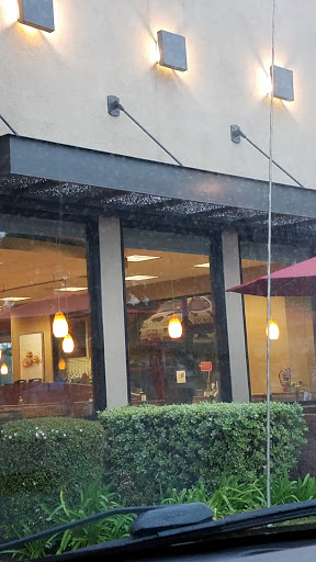 Fast Food Restaurant «Chick-fil-A», reviews and photos, 7681 Carson Blvd, Long Beach, CA 90808, USA