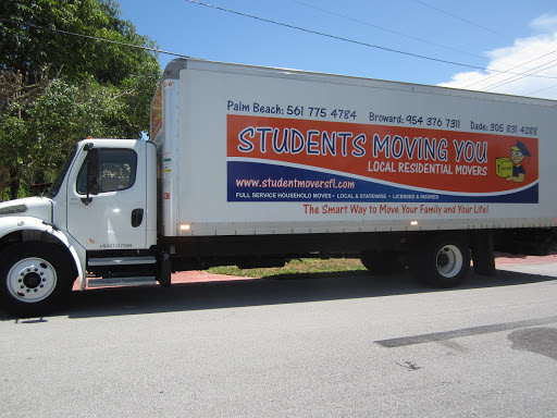 931 Village Blvd, West Palm Beach, FL 33409, USA